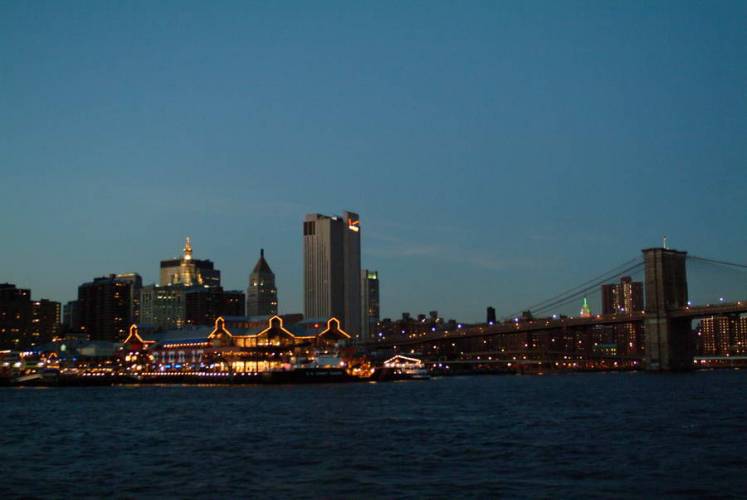 NYC_2006-12-10 16-51-23